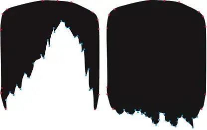 введите сюда описание изображения