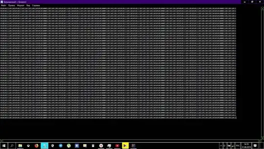 введите сюда описание изображения
