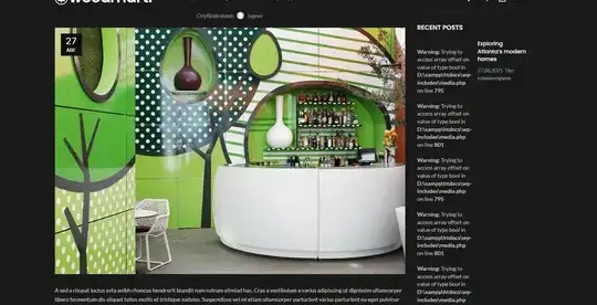 введите сюда описание изображения