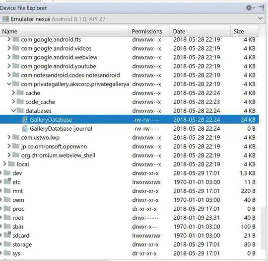введите сюда описание изображения