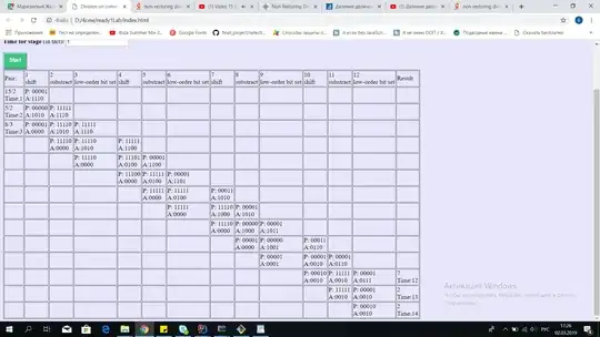 введите сюда описание изображения