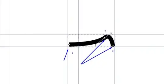 введите сюда описание изображения