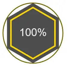 введите сюда описание изображения