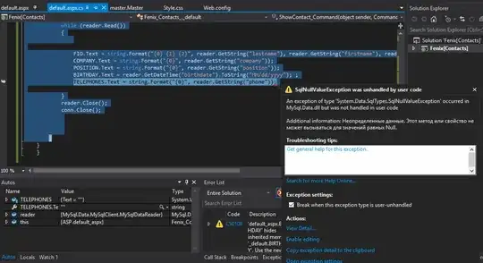 введите сюда описание изображения