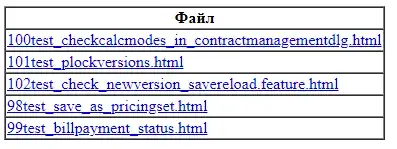 введите сюда описание изображения