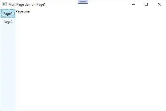 введите сюда описание изображения