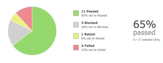 введите сюда описание изображения