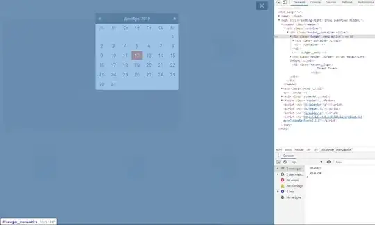 введите сюда описание изображения