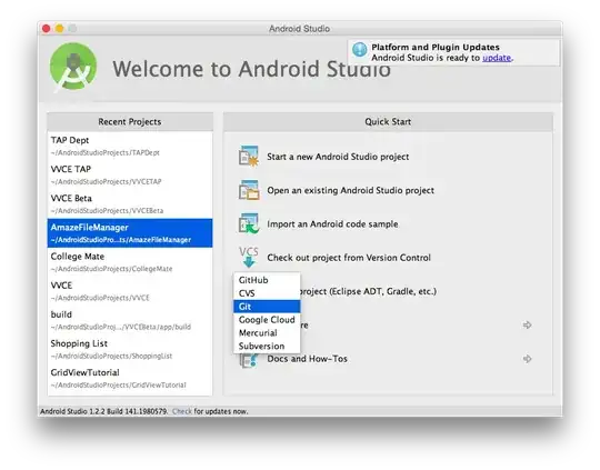 введите сюда описание изображения