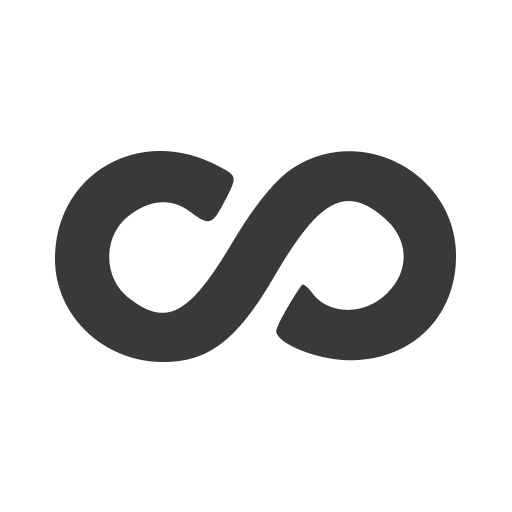 введите сюда описание изображения