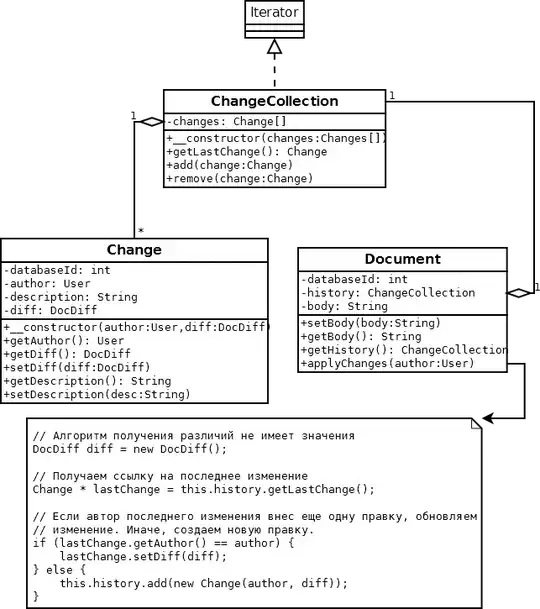 введите сюда описание изображения
