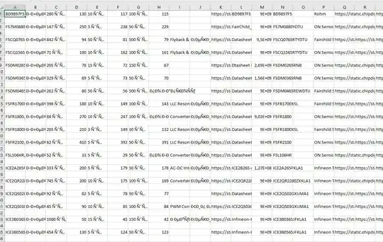 введите сюда описание изображения