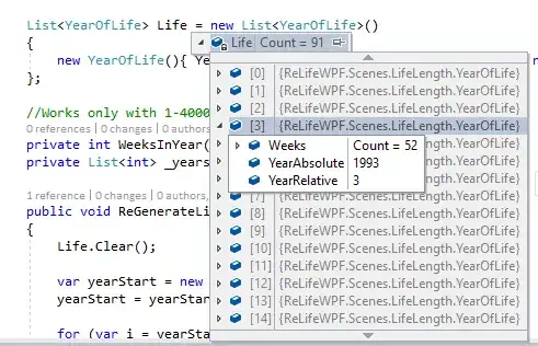 введите сюда описание изображения