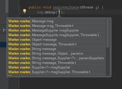 введите сюда описание изображения