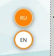 введите сюда описание изображения