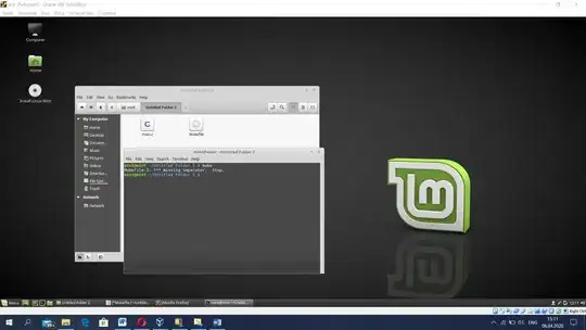 введите сюда описание изображения