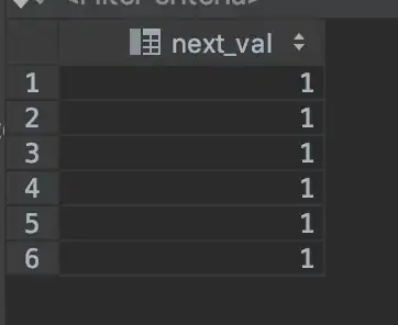 введите сюда описание изображения