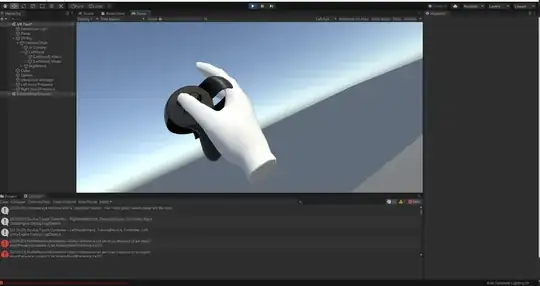 введите сюда описание изображения