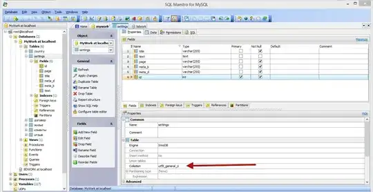 введите сюда описание изображения