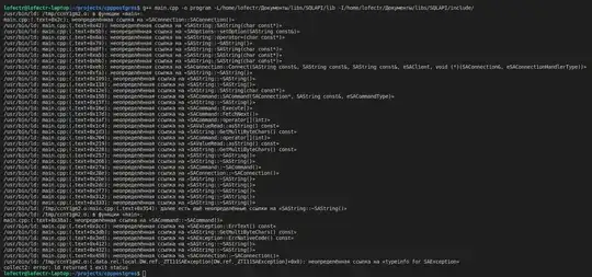 введите сюда описание изображения