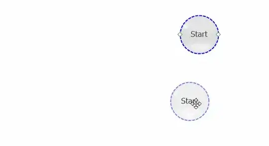 введите сюда описание изображения
