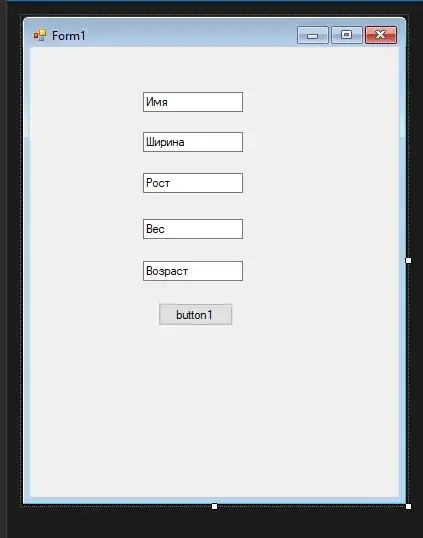 введите сюда описание изображения
