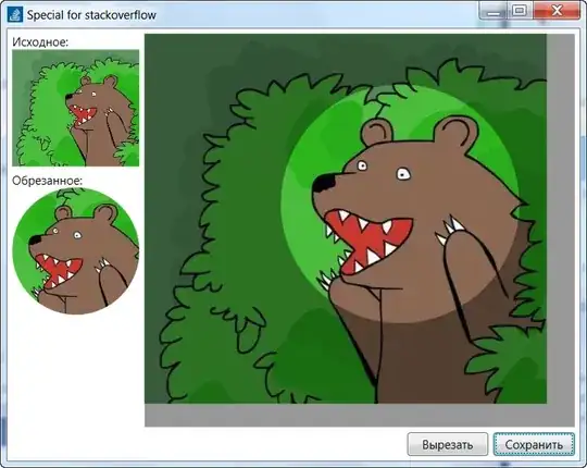 введите сюда описание изображения