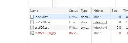 введите сюда описание изображения