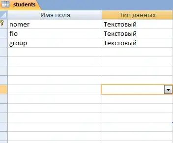 введите сюда описание изображения