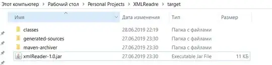 введите сюда описание изображения