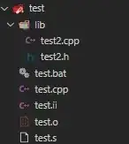 введите сюда описание изображения