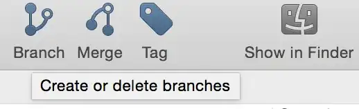 введите сюда описание изображения