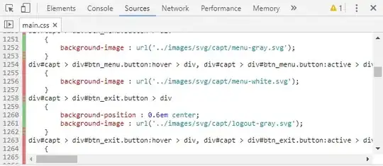 введите сюда описание изображения