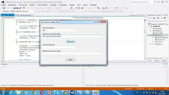 введите сюда описание изображения