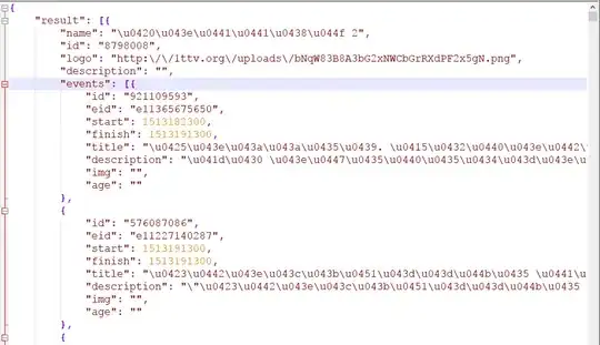 введите сюда описание изображения