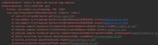 введите сюда описание изображения
