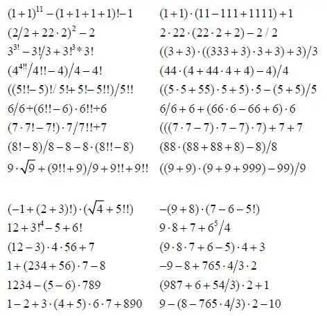 введите сюда описание изображения