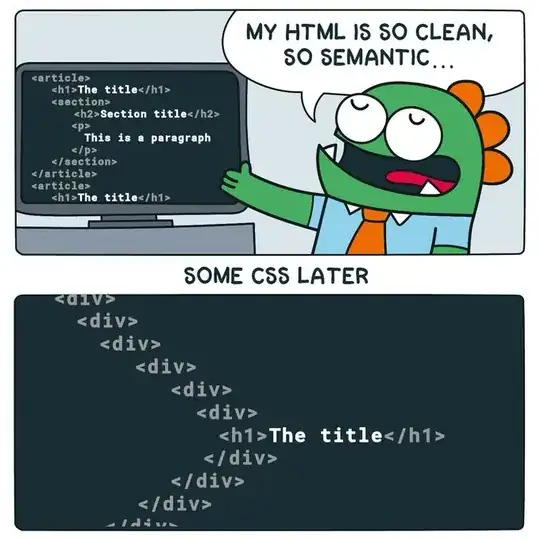 введите сюда описание изображения