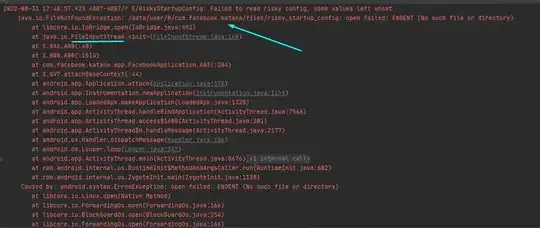 введите сюда описание изображения