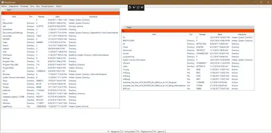 введите сюда описание изображения