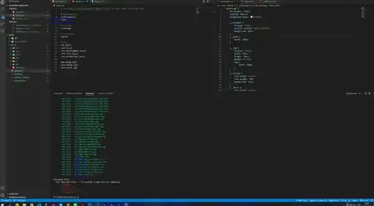 введите сюда описание изображения