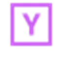 YAML new icon