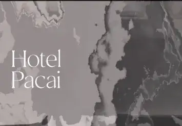 введите сюда описание изображения