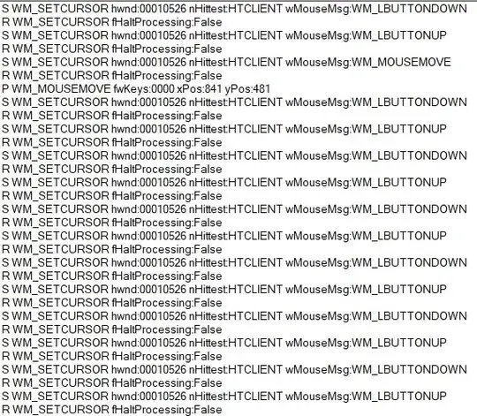 введите сюда описание изображения