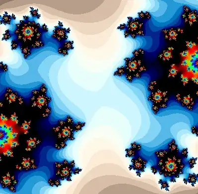 введите сюда описание изображения