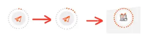 Как это должно выглядеть