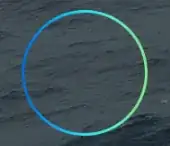 введите сюда описание изображения