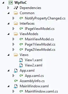 введите сюда описание изображения