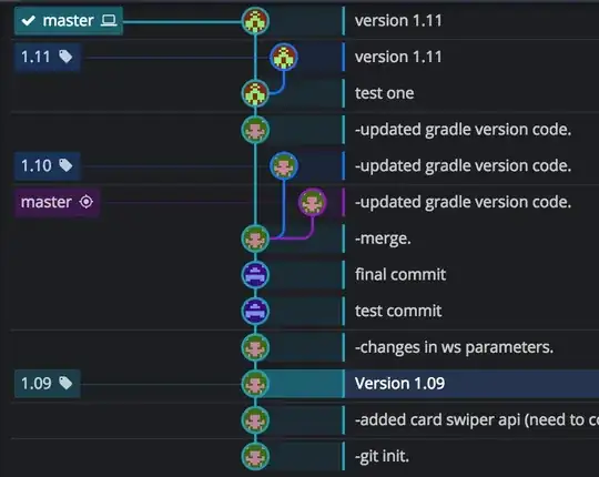 введите сюда описание изображения