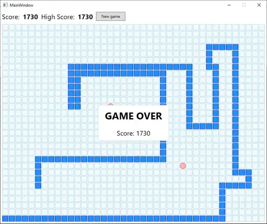 введите сюда описание изображения